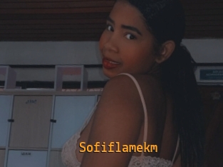 Sofiflamekm