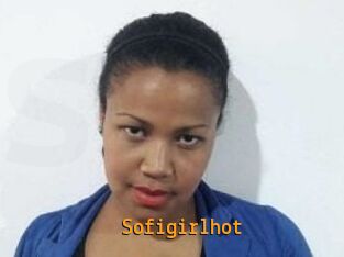 Sofigirlhot