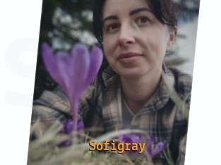 Sofi_gray