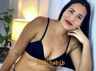 Sofihabib