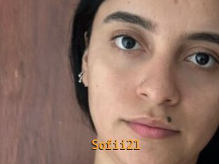 Sofii21