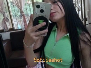 Sofiiaahot
