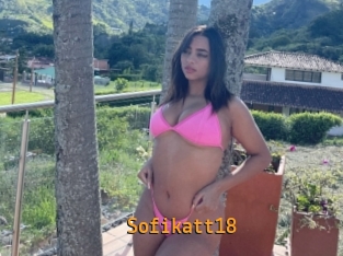 Sofikatt18