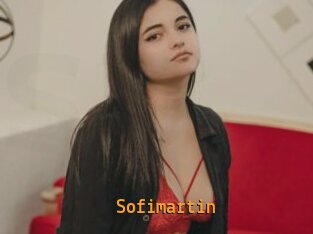 Sofimartin