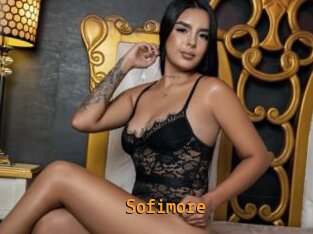 Sofimore