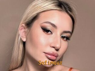 Sofimour