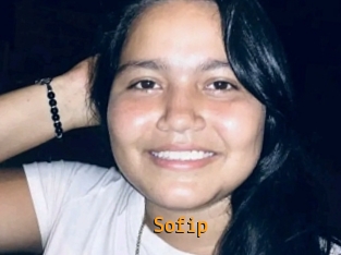 Sofip