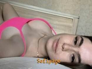 Sofipage