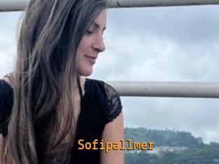 Sofipallmer