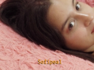 Sofipeal