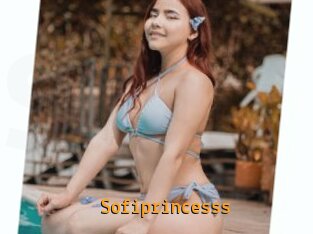 Sofiprincesss