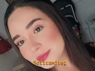 Sofiramirez