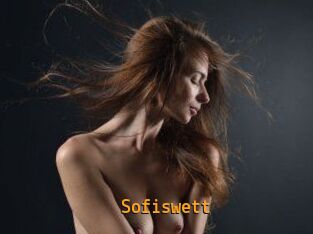 Sofiswett