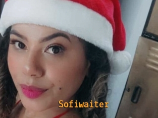 Sofiwaiter
