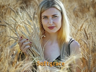 softgrace Sexcam Portal