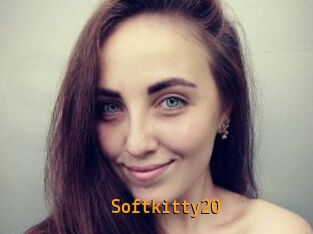 Softkitty20