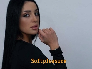 Softpleasure