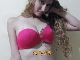 Sofy199