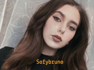 Sofybruno