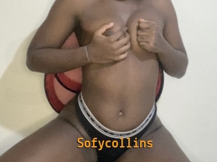 Sofycollins