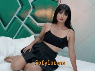 Sofylorens