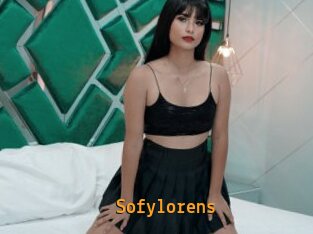 Sofylorens
