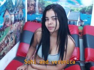 Sohi_and_veronica