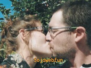 Sojowebfun