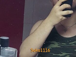 Sokol116