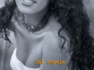Sol_angelx
