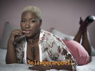 Solangecampbell