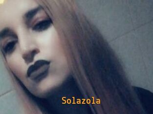 Solazola