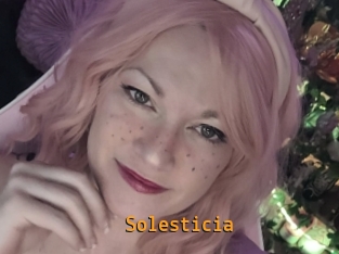 solesticia Sexcam Portal