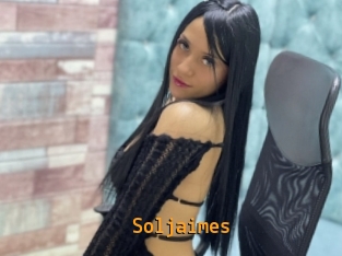 Soljaimes