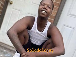 Solodolojay
