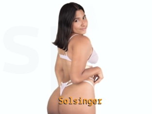 solsinger Sexcam Portal