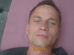 Son83