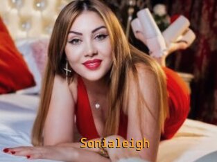 Sonialeigh