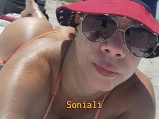 Soniali