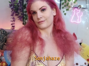 sonjahaze Sexcam Portal