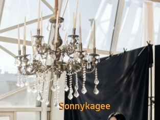 Sonnykagee