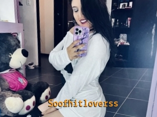 Soofhitloverss