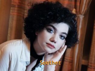 Soother