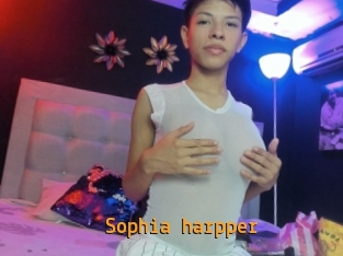 Sophia_harpper