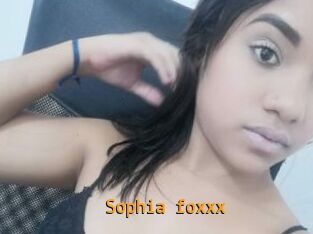 Sophia_foxxx