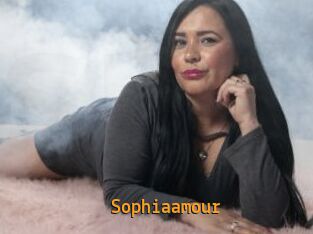 Sophiaamour
