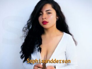 Sophiaandderson