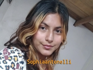 Sophiaantonelli