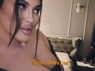 Sophiadevine