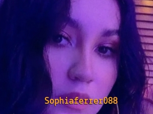 Sophiaferrer088
